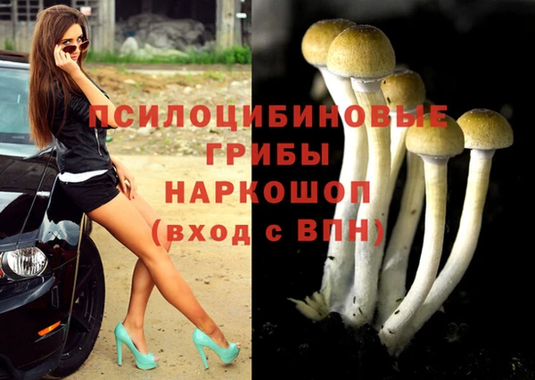 марки nbome Алексин