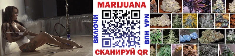 Канабис ГИДРОПОН  Купить  Боровичи 